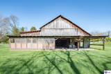 15127 Old Taylorsville Road - Photo 69