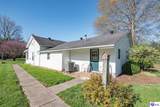15127 Old Taylorsville Road - Photo 7