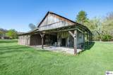 15127 Old Taylorsville Road - Photo 70