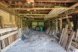 15127 Old Taylorsville Road - Photo 71