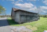 15127 Old Taylorsville Road - Photo 73