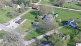 15127 Old Taylorsville Road - Photo 75