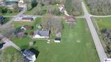 15127 Old Taylorsville Road - Photo 76