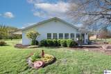 15127 Old Taylorsville Road - Photo 9