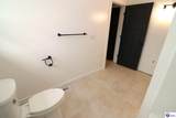 105 Hayward Road - Photo 41