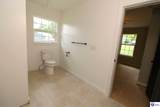 105 Hayward Road - Photo 42