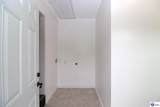 105 Hayward Road - Photo 45