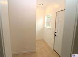 105 Hayward Road - Photo 46