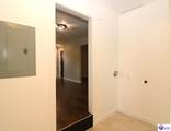 105 Hayward Road - Photo 47