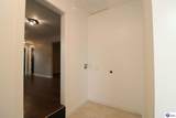 105 Hayward Road - Photo 48