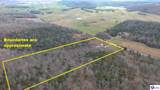 1400 Bewleyville Rosetta Road - Photo 1