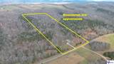 1400 Bewleyville Rosetta Road - Photo 15