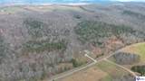 1400 Bewleyville Rosetta Road - Photo 16