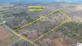 1400 Bewleyville Rosetta Road - Photo 17