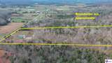 1400 Bewleyville Rosetta Road - Photo 19