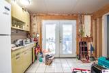 1400 Bewleyville Rosetta Road - Photo 22