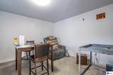 1400 Bewleyville Rosetta Road - Photo 25