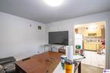 1400 Bewleyville Rosetta Road - Photo 26