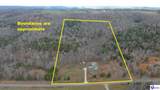 1400 Bewleyville Rosetta Road - Photo 3