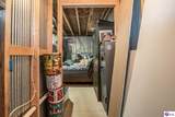 1400 Bewleyville Rosetta Road - Photo 28