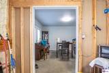 1400 Bewleyville Rosetta Road - Photo 33