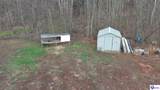 1400 Bewleyville Rosetta Road - Photo 35