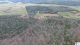 1400 Bewleyville Rosetta Road - Photo 37