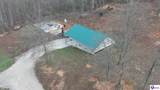 1400 Bewleyville Rosetta Road - Photo 7
