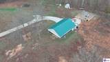 1400 Bewleyville Rosetta Road - Photo 8