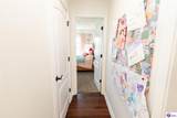 124 Alcott Court - Photo 14