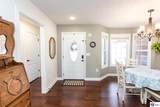 124 Alcott Court - Photo 2