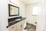 124 Alcott Court - Photo 21