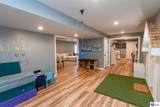 124 Alcott Court - Photo 43