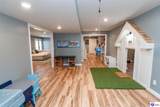 124 Alcott Court - Photo 44