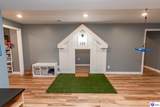 124 Alcott Court - Photo 45