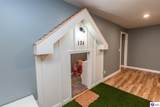 124 Alcott Court - Photo 46