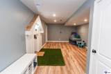 124 Alcott Court - Photo 47