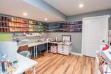 124 Alcott Court - Photo 48