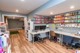 124 Alcott Court - Photo 49