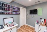 124 Alcott Court - Photo 50