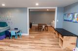 124 Alcott Court - Photo 51