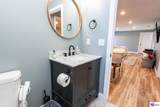 124 Alcott Court - Photo 52