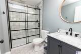 124 Alcott Court - Photo 53
