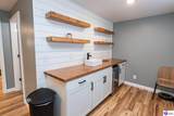 124 Alcott Court - Photo 54