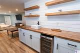 124 Alcott Court - Photo 55