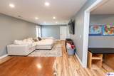 124 Alcott Court - Photo 56