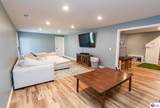 124 Alcott Court - Photo 57