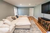 124 Alcott Court - Photo 58