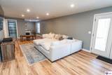 124 Alcott Court - Photo 59