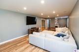 124 Alcott Court - Photo 60